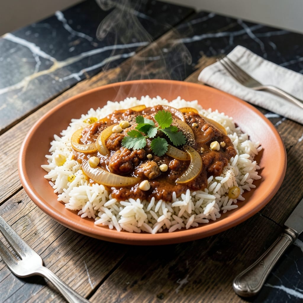 El Fenix Rice Recipe: Tex-Mex Flavor in Every Grain El Fenix Rice Recipe: Tex-Mex Flavor in Every Grain