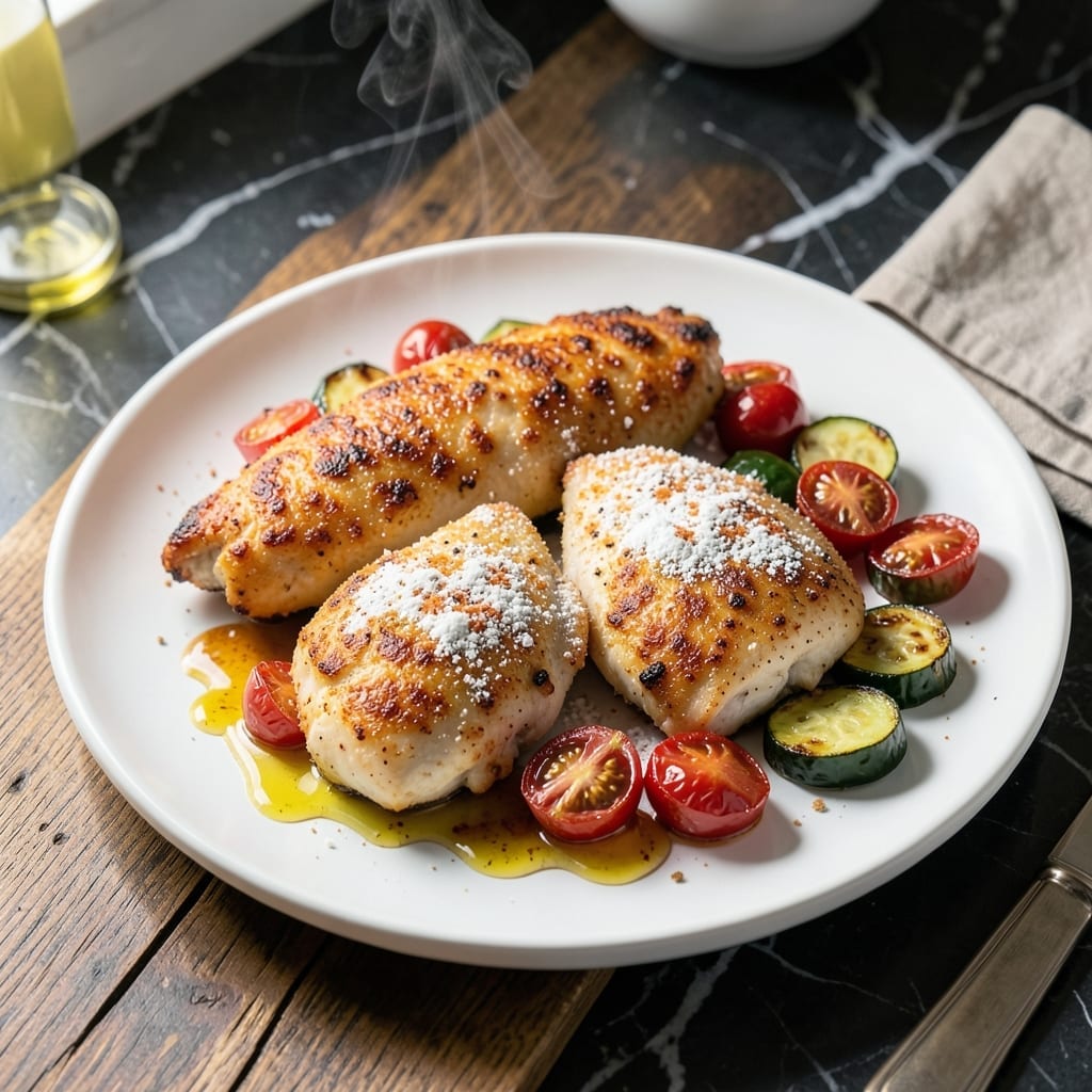 Aldi Chicken Recipe: Budget-Friendly Weeknight Winner Aldi Chicken Recipe: Budget-Friendly Weeknight Winner