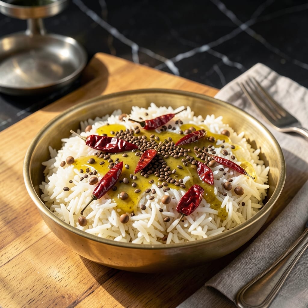 Jeerakasala Rice Recipe: Fragrant Cumin-Infused Kerala Delight Jeerakasala Rice Recipe: Fragrant Cumin-Infused Kerala Delight