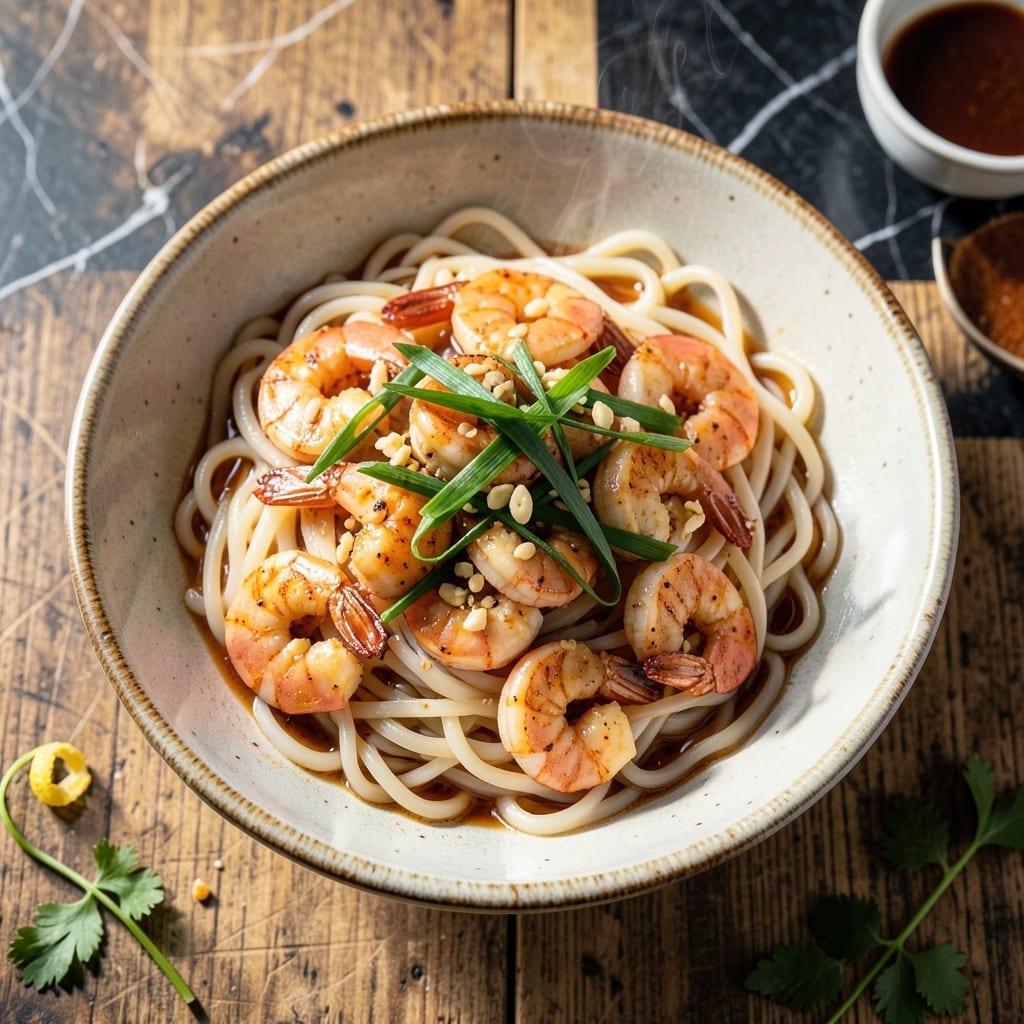 Hong Kong Rice Noodles Recipe: Street-Style Wok Charred Savory Tradition Hong Kong Rice Noodles Recipe: Street-Style Wok Charred Savory Tradition