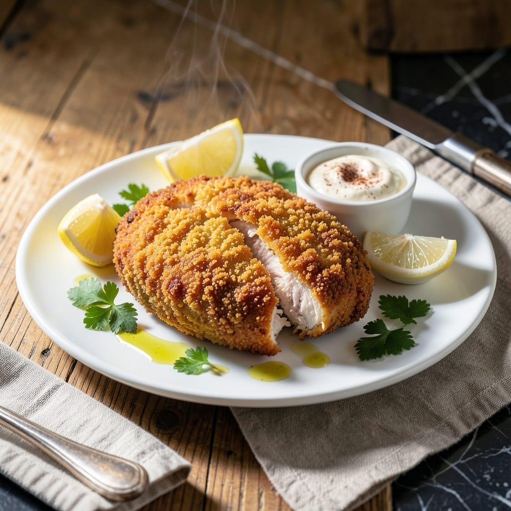 Applebees Chicken Recipe: Copycat Crispy Coating With Savory Twist Applebees Chicken Recipe: Copycat Crispy Coating With Savory Twist