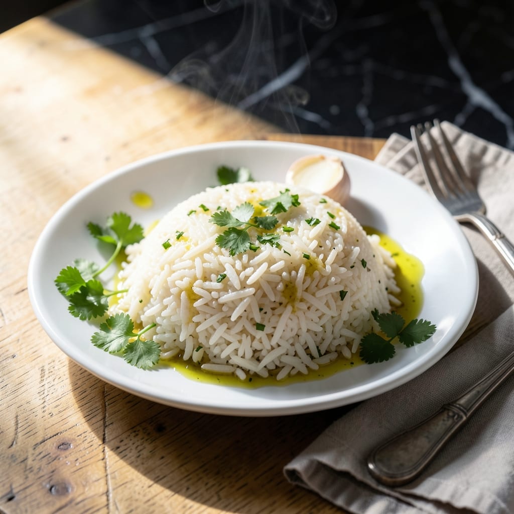 Goya Jasmine Rice Recipe: Fragrant Fluff With Simple Elegance Goya Jasmine Rice Recipe: Fragrant Fluff With Simple Elegance