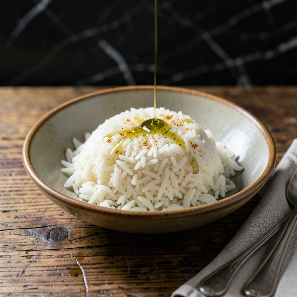 Every Grain of Rice Recipe List: Asian-Inspired One Pot Tradition Every Grain of Rice Recipe List: Asian-Inspired One Pot Tradition