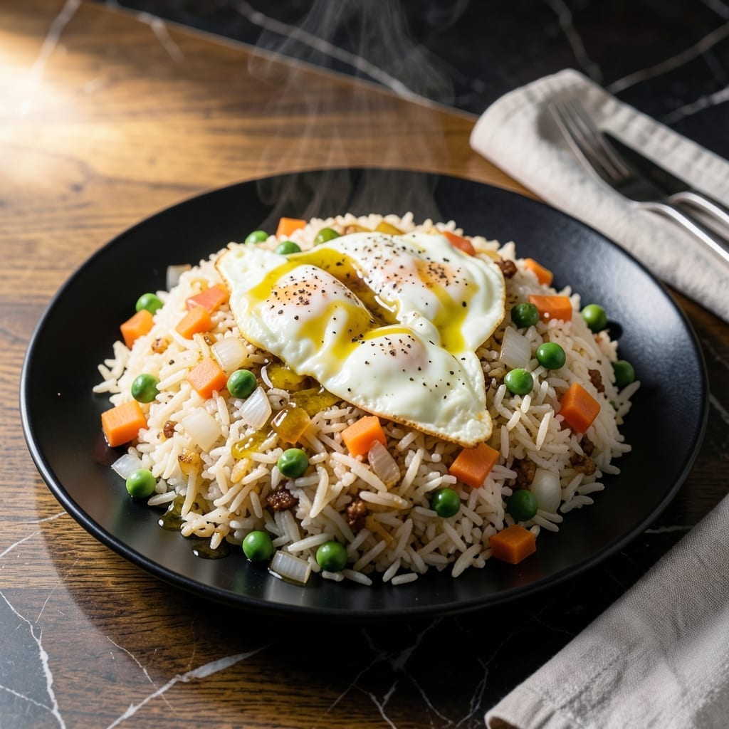 Hibachi Fried Rice Recipe Reddit: Backyard Teppanyaki Style With Soy and Sesame Hibachi Fried Rice Recipe Reddit: Backyard Teppanyaki Style With Soy and Sesame