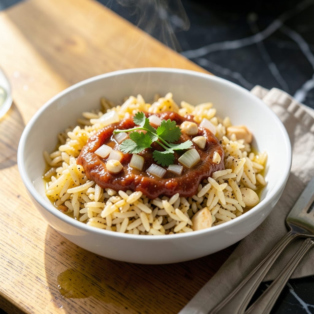 El Pollo Loco Copycat Rice Recipe: Authentic Mexican Flavors Recreated El Pollo Loco Copycat Rice Recipe: Authentic Mexican Flavors Recreated