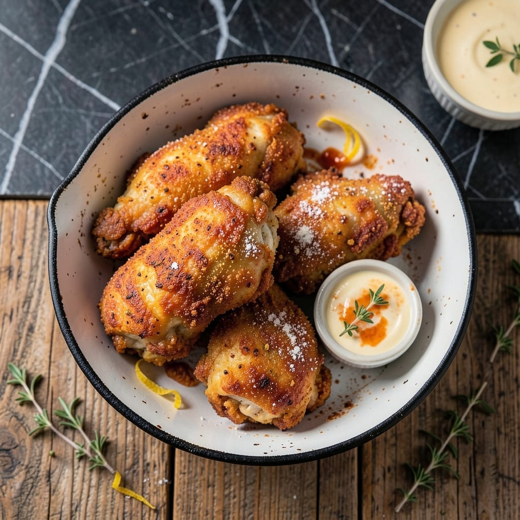 Albertsons Fried Chicken Recipe: Grocery Store Copycat With Crunchy Bite Albertsons Fried Chicken Recipe: Grocery Store Copycat With Crunchy Bite