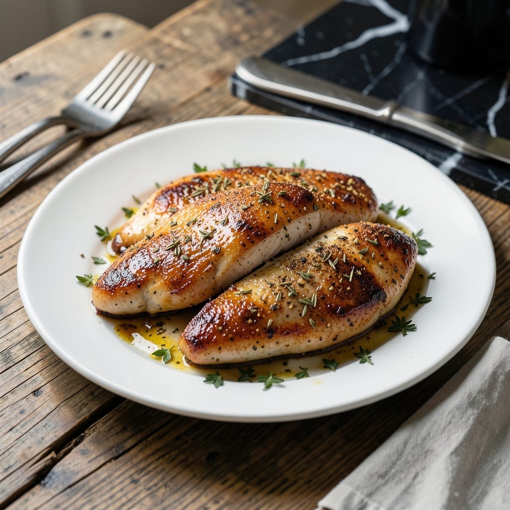 Bodybuilding Chicken Recipe: High-Protein Meal Prep Perfection Bodybuilding Chicken Recipe: High-Protein Meal Prep Perfection