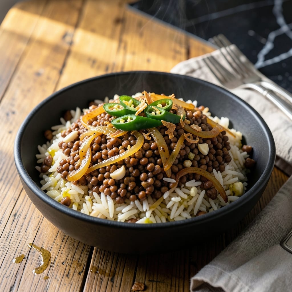 Horse Gram Rice Recipe: Rustic South Indian Comfort in One Pot Horse Gram Rice Recipe: Rustic South Indian Comfort in One Pot