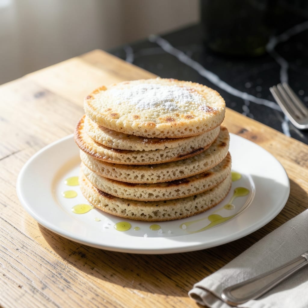 Quaker Rice Cake Copycat Recipe: Crunchy Homemade Delight Quaker Rice Cake Copycat Recipe: Crunchy Homemade Delight
