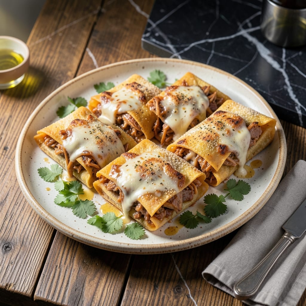 Chicken and Cheese Tamales Recipe: Steamed Pillows of Savory Comfort Chicken and Cheese Tamales Recipe: Steamed Pillows of Savory Comfort