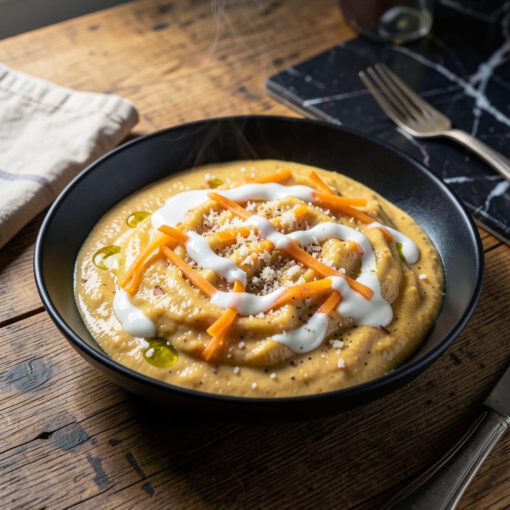 Cheese Sauce for Rice Recipe: Velvety Richness to Elevate Every Grain Cheese Sauce for Rice Recipe: Velvety Richness to Elevate Every Grain