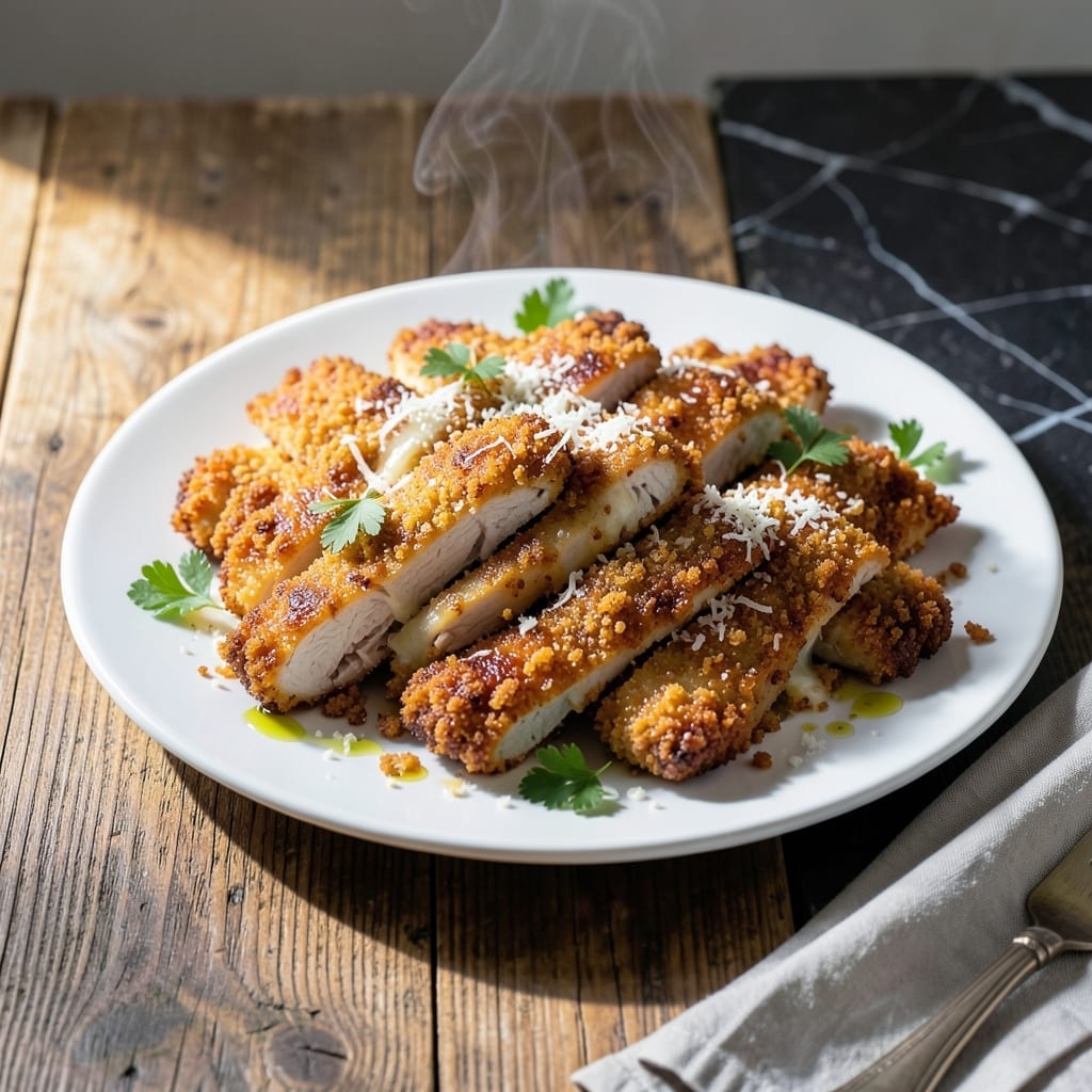 Party Chicken Recipe Publix: Grocery-Store Ingredients for Crowd-Pleasing Flavor Party Chicken Recipe Publix: Grocery-Store Ingredients for Crowd-Pleasing Flavor