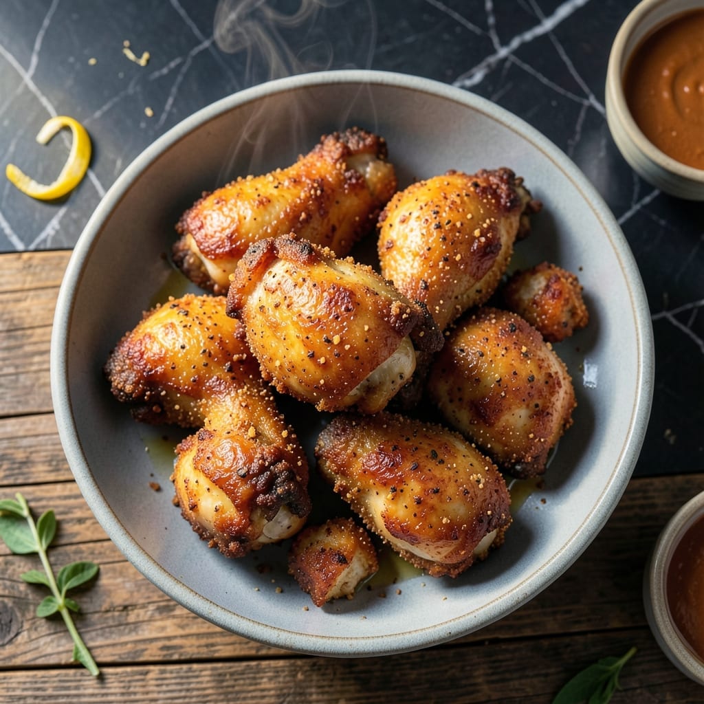 Royal Farms Chicken Recipe: Crispy Maryland-Style Tradition Royal Farms Chicken Recipe: Crispy Maryland-Style Tradition