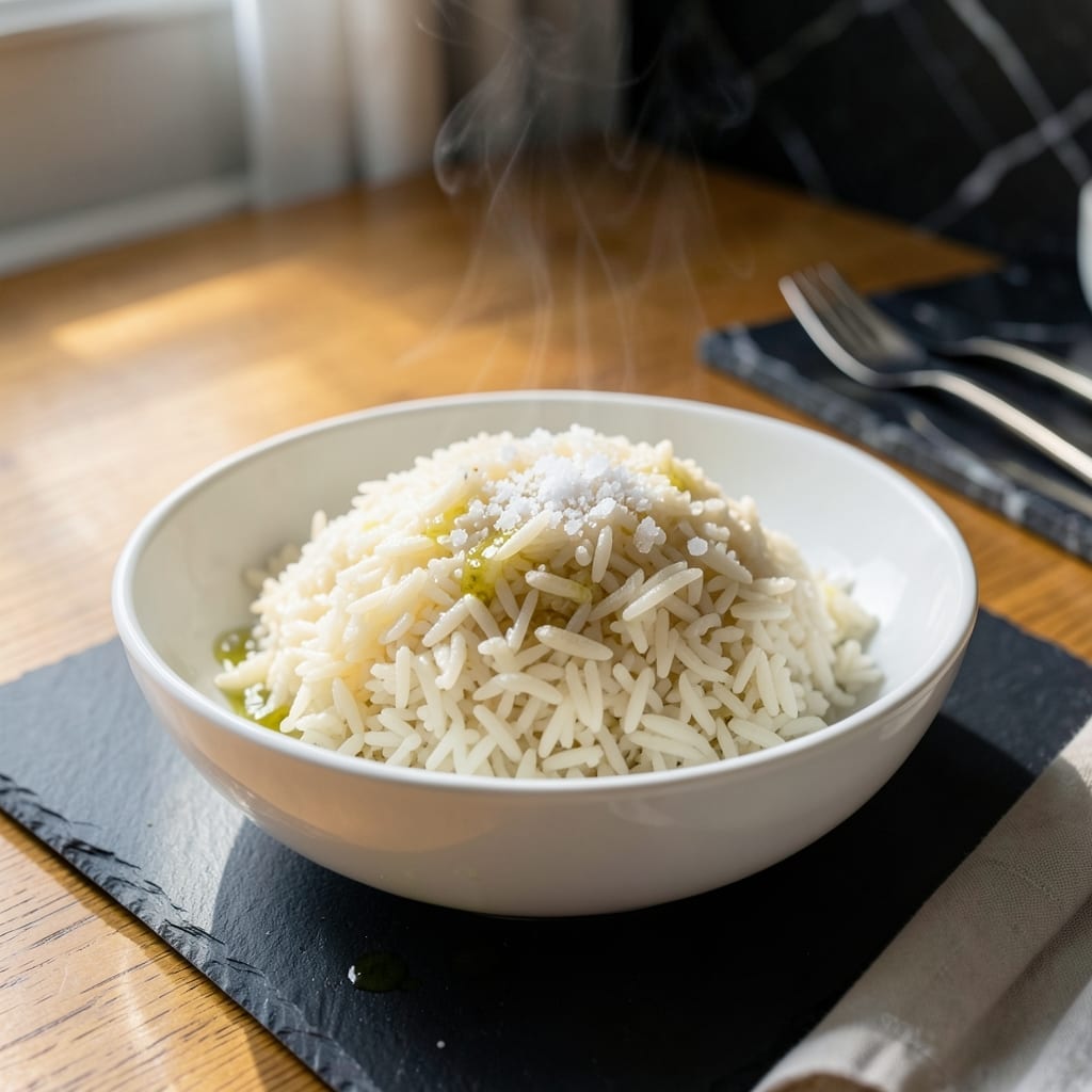 Jasmine Rice Recipe Stovetop: Fragrant and Fluffy in 20 Minutes Jasmine Rice Recipe Stovetop: Fragrant and Fluffy in 20 Minutes