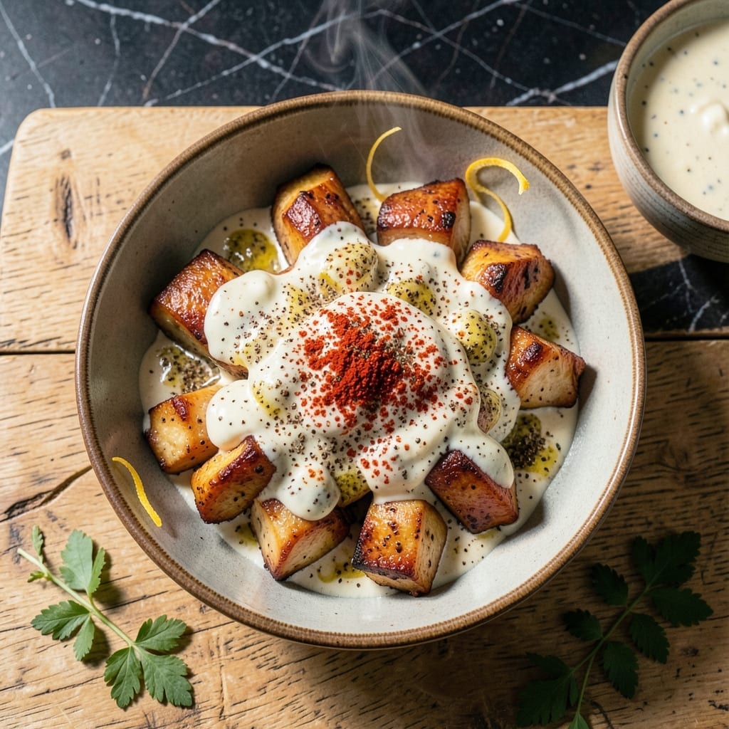 Dahi Chicken Recipe: Yogurt-Marinated Tender Indian Delight Dahi Chicken Recipe: Yogurt-Marinated Tender Indian Delight