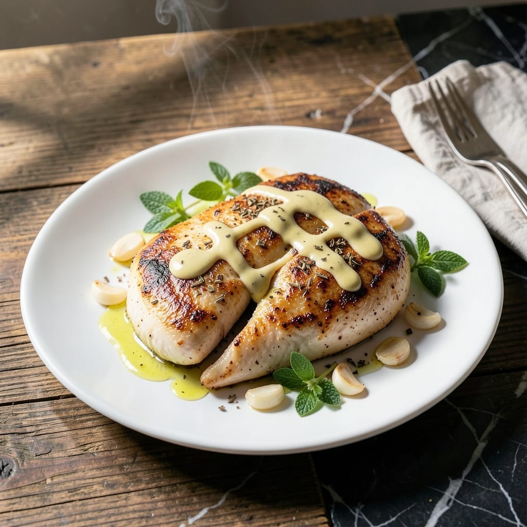 Keto Chicken Breast Recipe: Moist and Flavorful Low-Carb Delight Keto Chicken Breast Recipe: Moist and Flavorful Low-Carb Delight