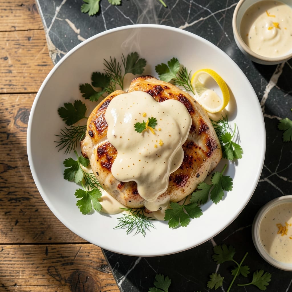 Best Foods Mayo Chicken Recipe: Creamy Herb-Infused Bake Best Foods Mayo Chicken Recipe: Creamy Herb-Infused Bake