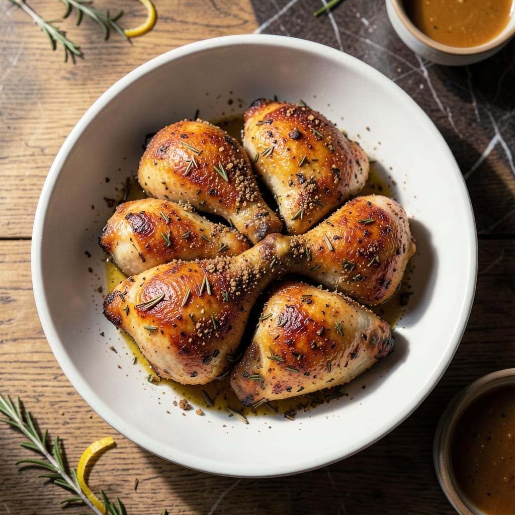 Mr Food Chicken Recipe Today: Home-Style Comfort for Busy Days Mr Food Chicken Recipe Today: Home-Style Comfort for Busy Days