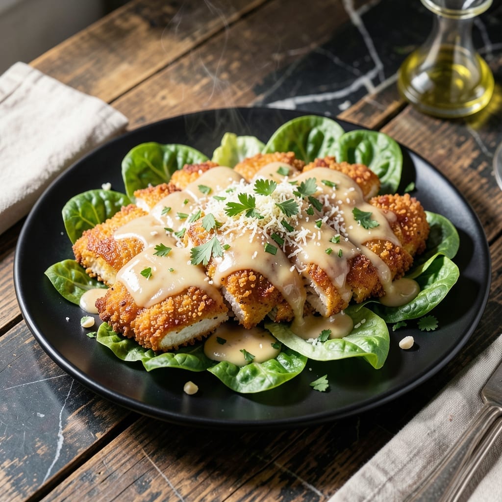 Buffalo Wild Wings Garlic Parmesan Chicken Oven Recipe: Restaurant Copycat With Crispy Coating Buffalo Wild Wings Garlic Parmesan Chicken Oven Recipe: Restaurant Copycat With Crispy Coating