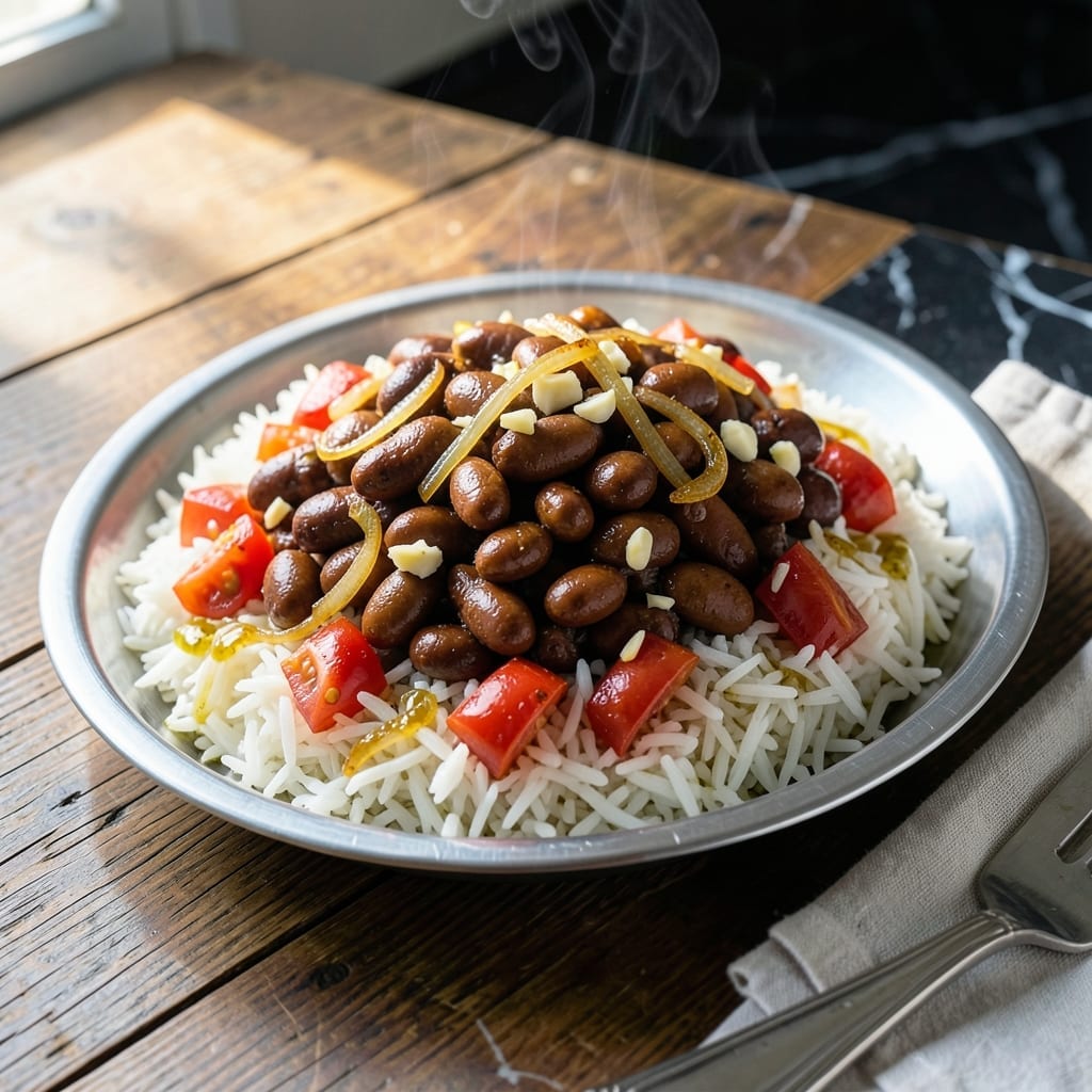 Rajma Rice Recipe Hebbars Kitchen: North Indian Spiced Kidney Bean Delight Rajma Rice Recipe Hebbars Kitchen: North Indian Spiced Kidney Bean Delight