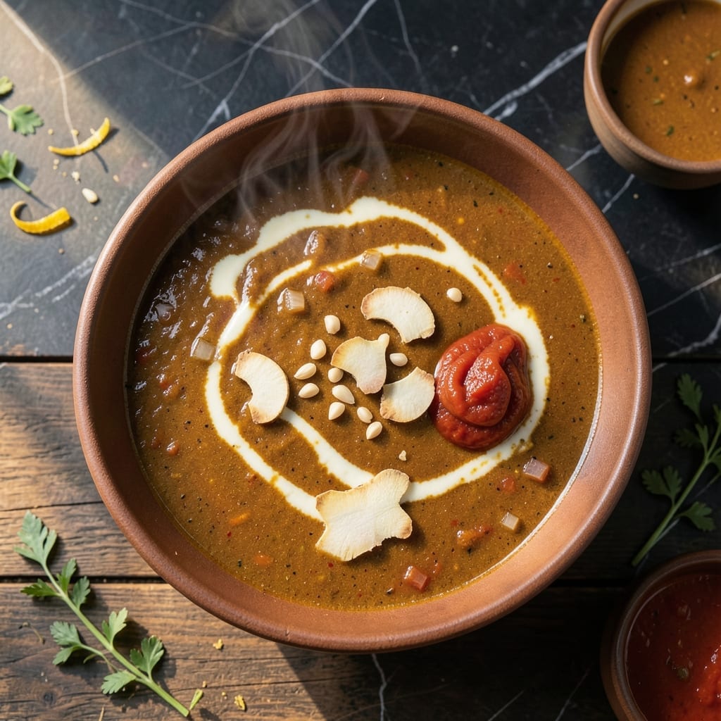 Curry Sauce for Rice Recipe: Aromatic Blend for Perfectly Coated Grains Curry Sauce for Rice Recipe: Aromatic Blend for Perfectly Coated Grains