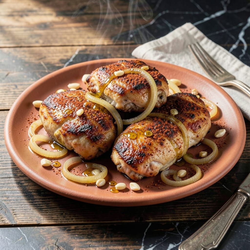 Old El Paso Chicken Recipe: Tex-Mex Flavor in One Skillet Old El Paso Chicken Recipe: Tex-Mex Flavor in One Skillet