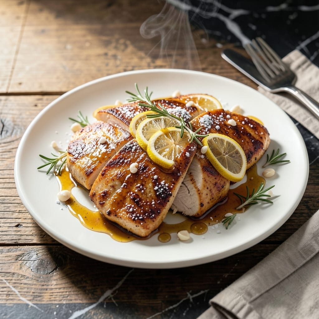 Boneless Chicken Recipe: Succulent Bites with Minimal Effort Boneless Chicken Recipe: Succulent Bites with Minimal Effort