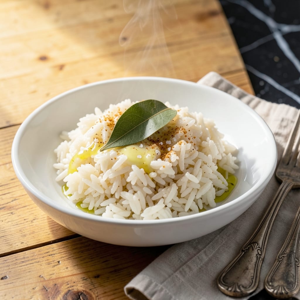 Instant Rice Recipe: Lightning-Fast Fluffiness for Busy Nights Instant Rice Recipe: Lightning-Fast Fluffiness for Busy Nights