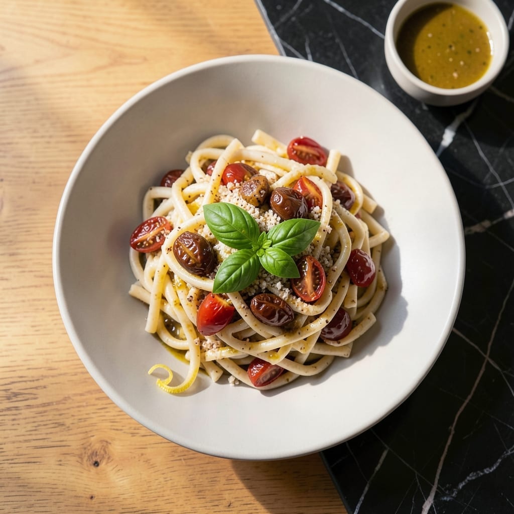 Gluten Free Pasta Recipe Rice Flour: Al Dente Perfection Without the Wheat Gluten Free Pasta Recipe Rice Flour: Al Dente Perfection Without the Wheat