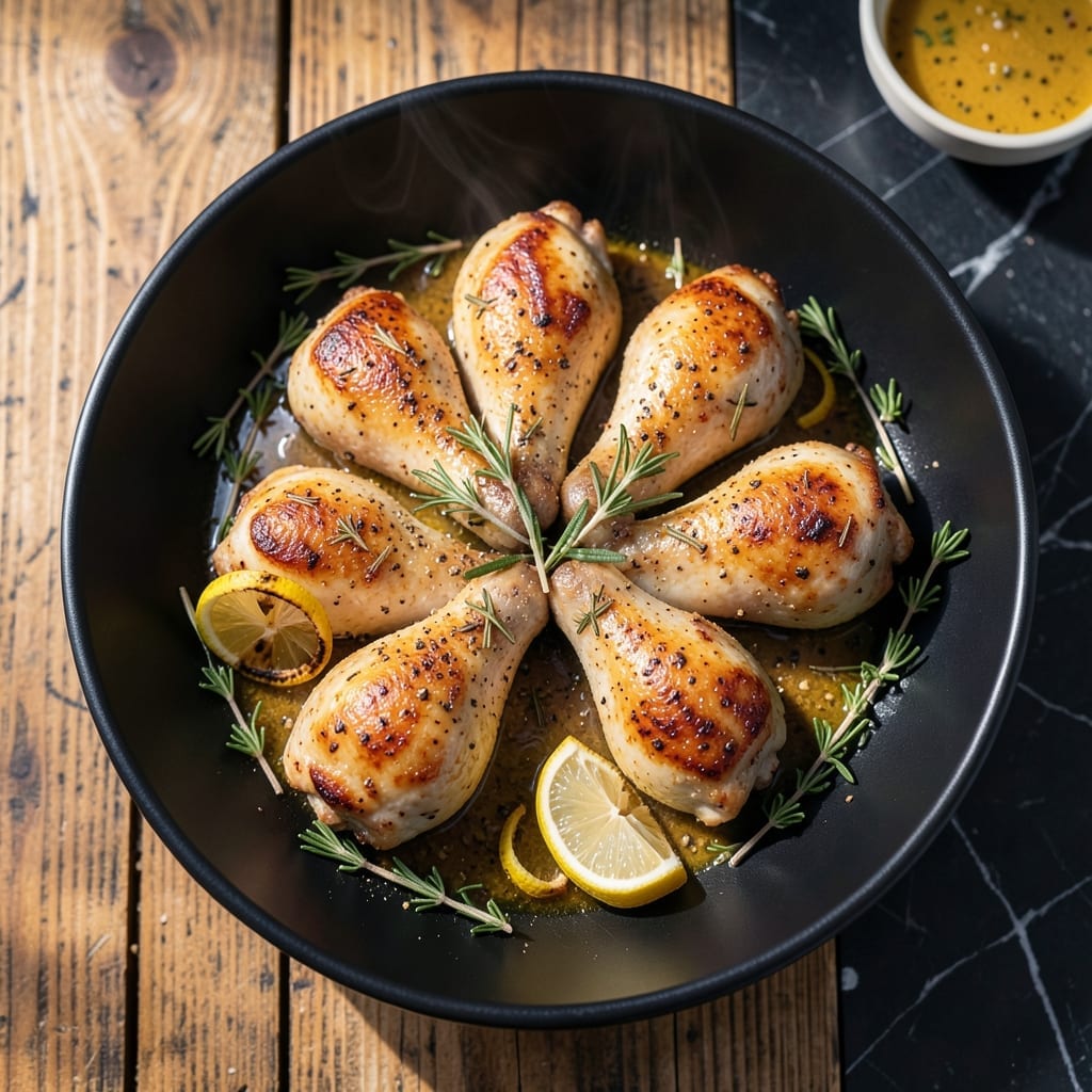Recipe Chicken Recipe: Versatile Poultry for Every Meal Recipe Chicken Recipe: Versatile Poultry for Every Meal