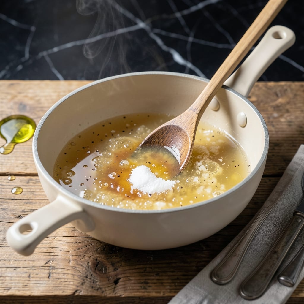 Sushi Rice Sauce Recipe: Sweet-Tangy Glaze for Perfect Rolls Sushi Rice Sauce Recipe: Sweet-Tangy Glaze for Perfect Rolls