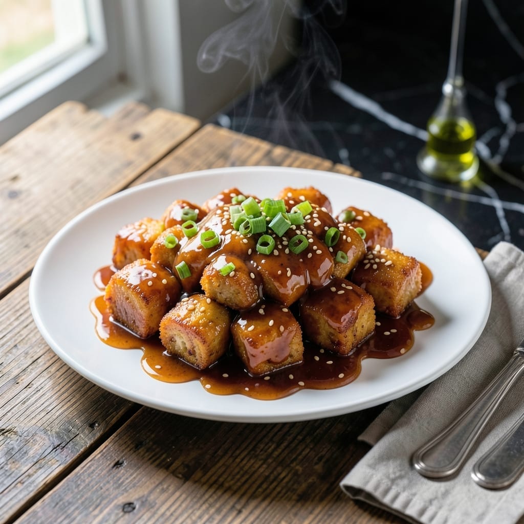 Bangbang Chicken Recipe: Spicy Sesame Crunch With Sweet Heat Bangbang Chicken Recipe: Spicy Sesame Crunch With Sweet Heat