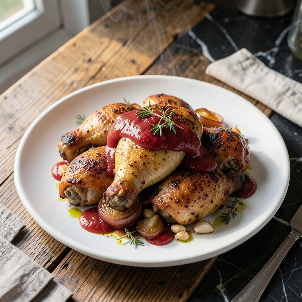 Cook N Share Chicken Recipe: Community-Style Comfort for Any Gathering Cook N Share Chicken Recipe: Community-Style Comfort for Any Gathering