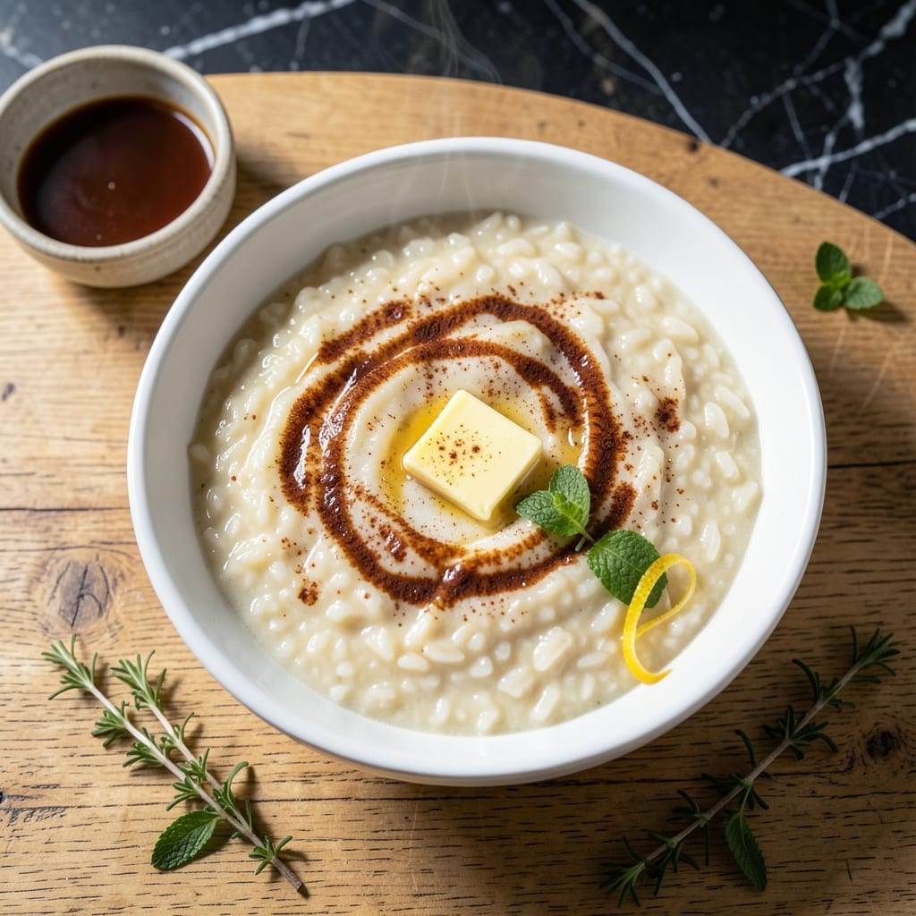 Good Housekeeping Rice Pudding Recipe: Old-Fashioned Creamy Custard Good Housekeeping Rice Pudding Recipe: Old-Fashioned Creamy Custard