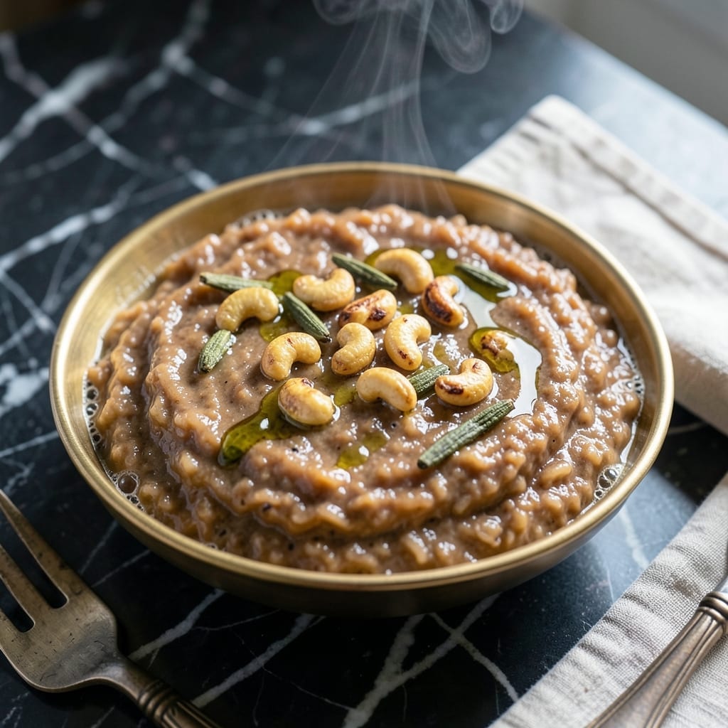 Instant Pot Rice Kheer Recipe: Cardamom-Infused Creamy Pudding Instant Pot Rice Kheer Recipe: Cardamom-Infused Creamy Pudding