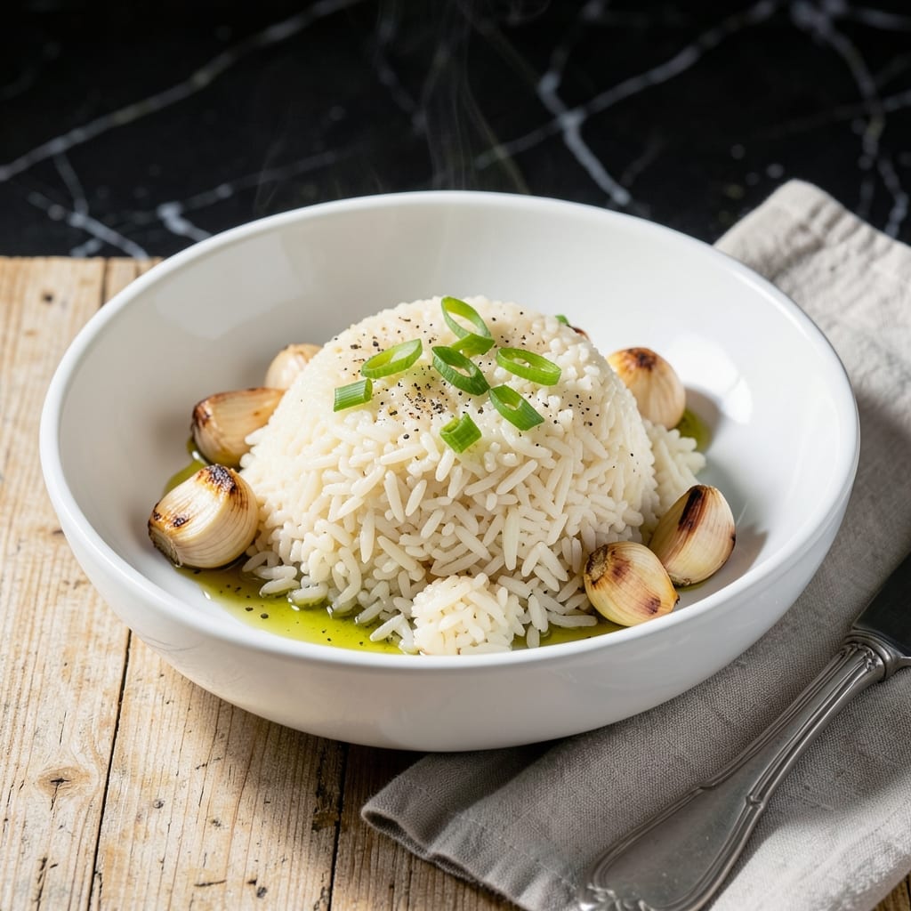 Microwave Jasmine Rice Recipe: Fragrant and Fluffy in Minutes Microwave Jasmine Rice Recipe: Fragrant and Fluffy in Minutes