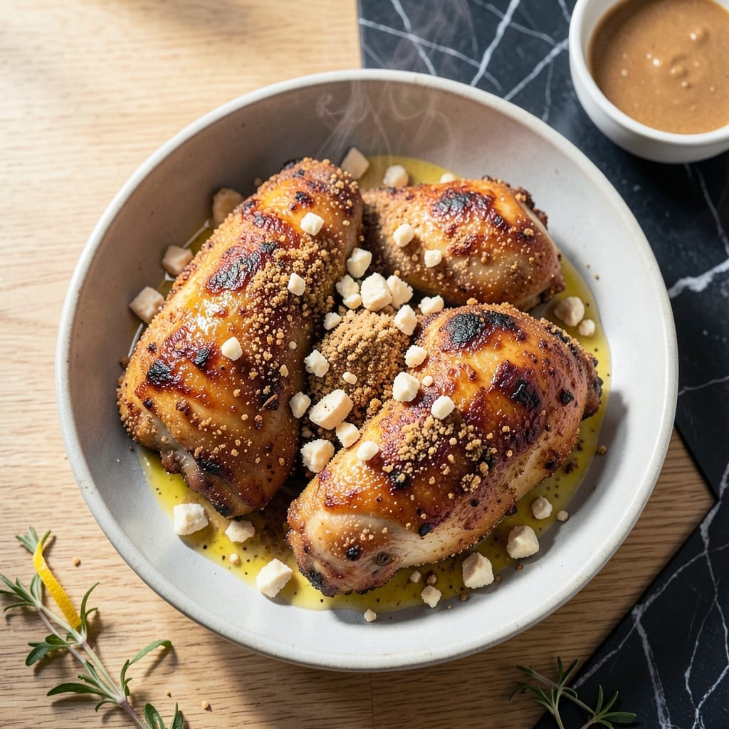 Keto Chicken Fry Recipe: Golden Crust Without the Carbs Keto Chicken Fry Recipe: Golden Crust Without the Carbs
