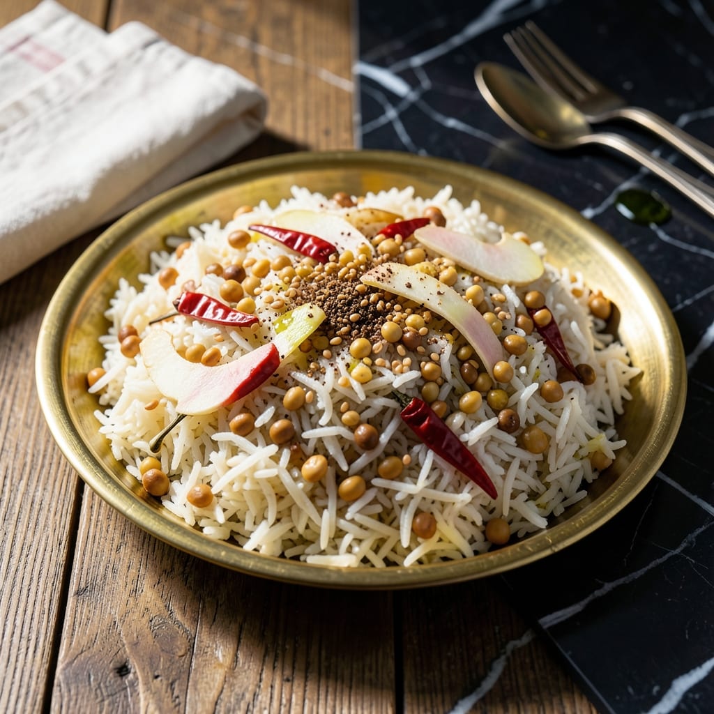 Ellu Rice Recipe: Nutty South Indian Festival Special Ellu Rice Recipe: Nutty South Indian Festival Special