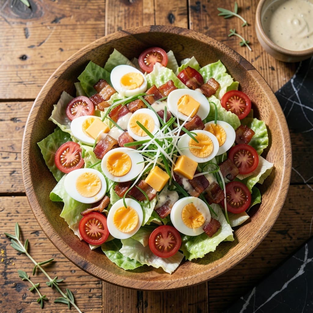 Hudson's Maurice Salad Recipe: Classic Diner Freshness in Every Bite Hudson's Maurice Salad Recipe: Classic Diner Freshness in Every Bite