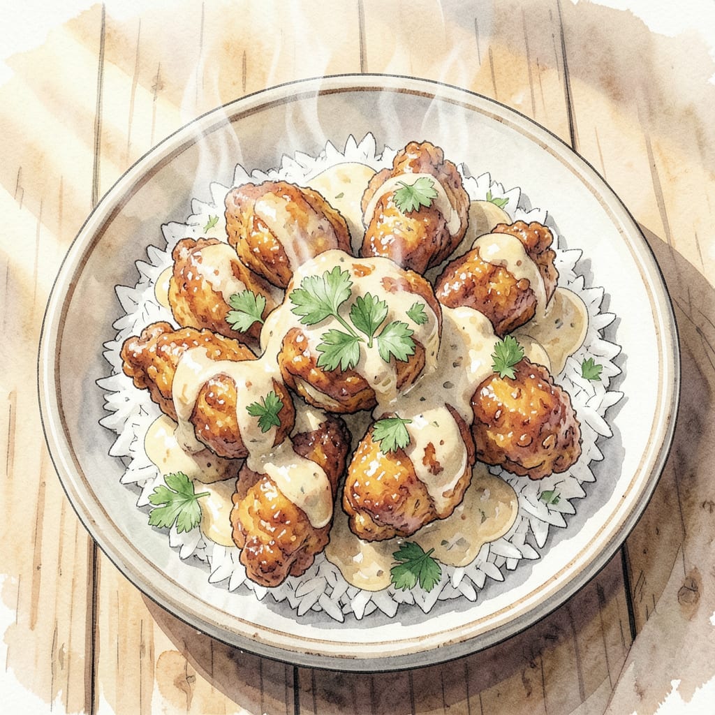 Bojangles' Chicken Recipe: Crispy Southern Style Fried Chicken Perfection detailed visual guide