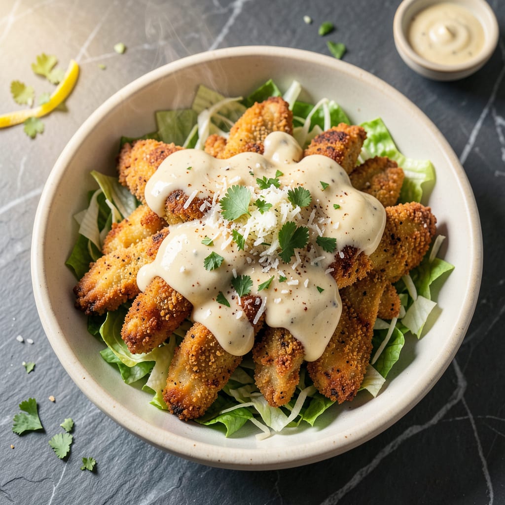 Comprehensive buffalo wild wings parmesan sauce chicken recipe visual reference