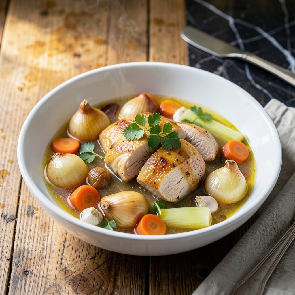 Chicken Breast Chicken Stock Recipe: Rich Homemade Broth for Soups Chicken Breast Chicken Stock Recipe: Rich Homemade Broth for Soups