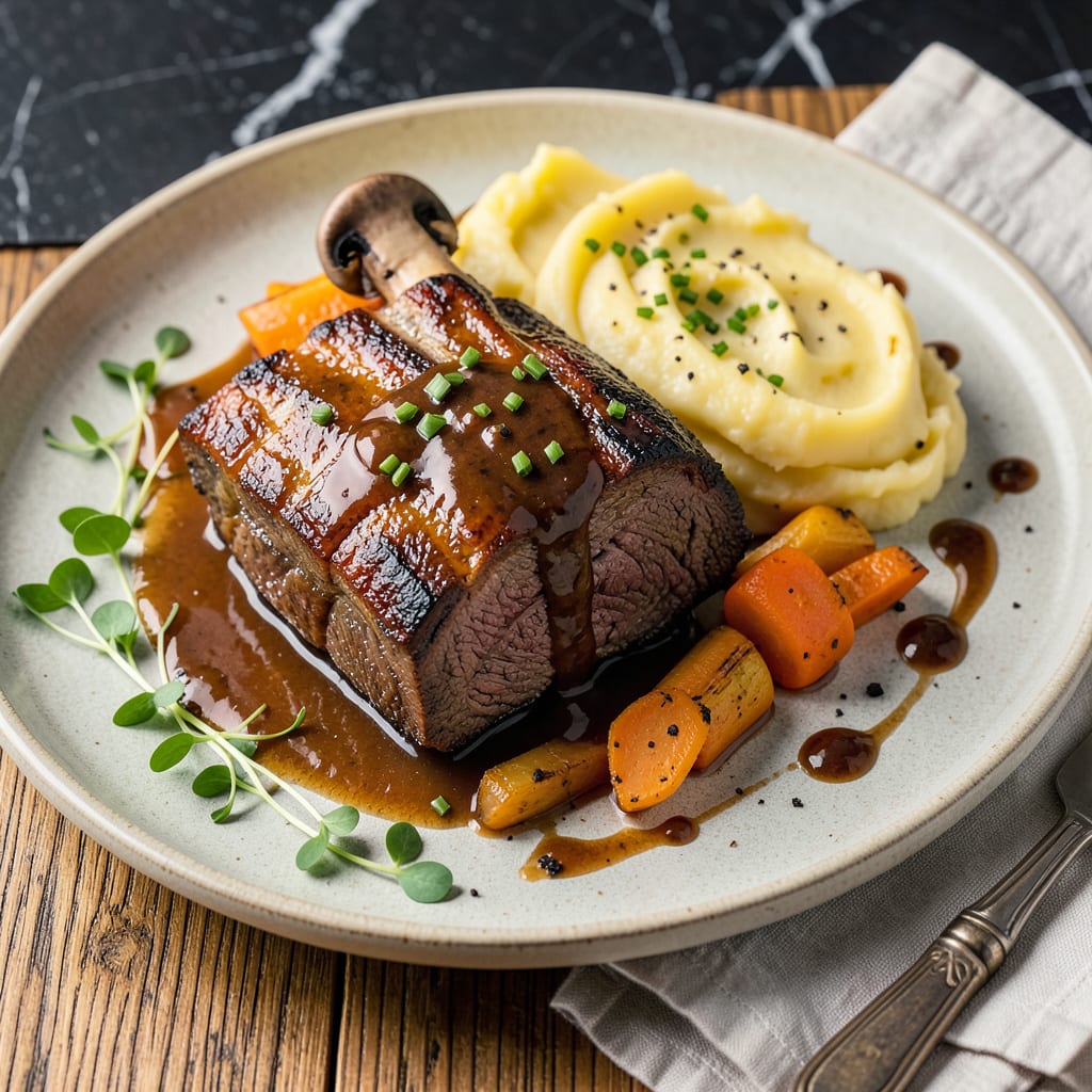 Complete can u use beef broth instead of chicken broth overview image