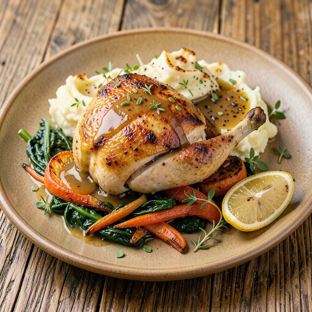 Can You Use Chicken Stock Instead of Chicken Broth: Key Differences and Swap Tips