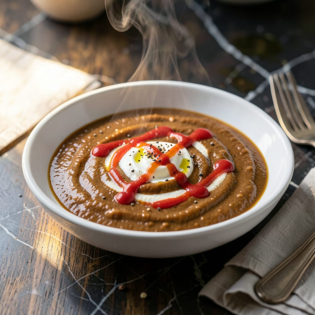 Chi Chi’s Chicken Chimichanga Sauce Recipe: Tangy Creamy Copycat Magic