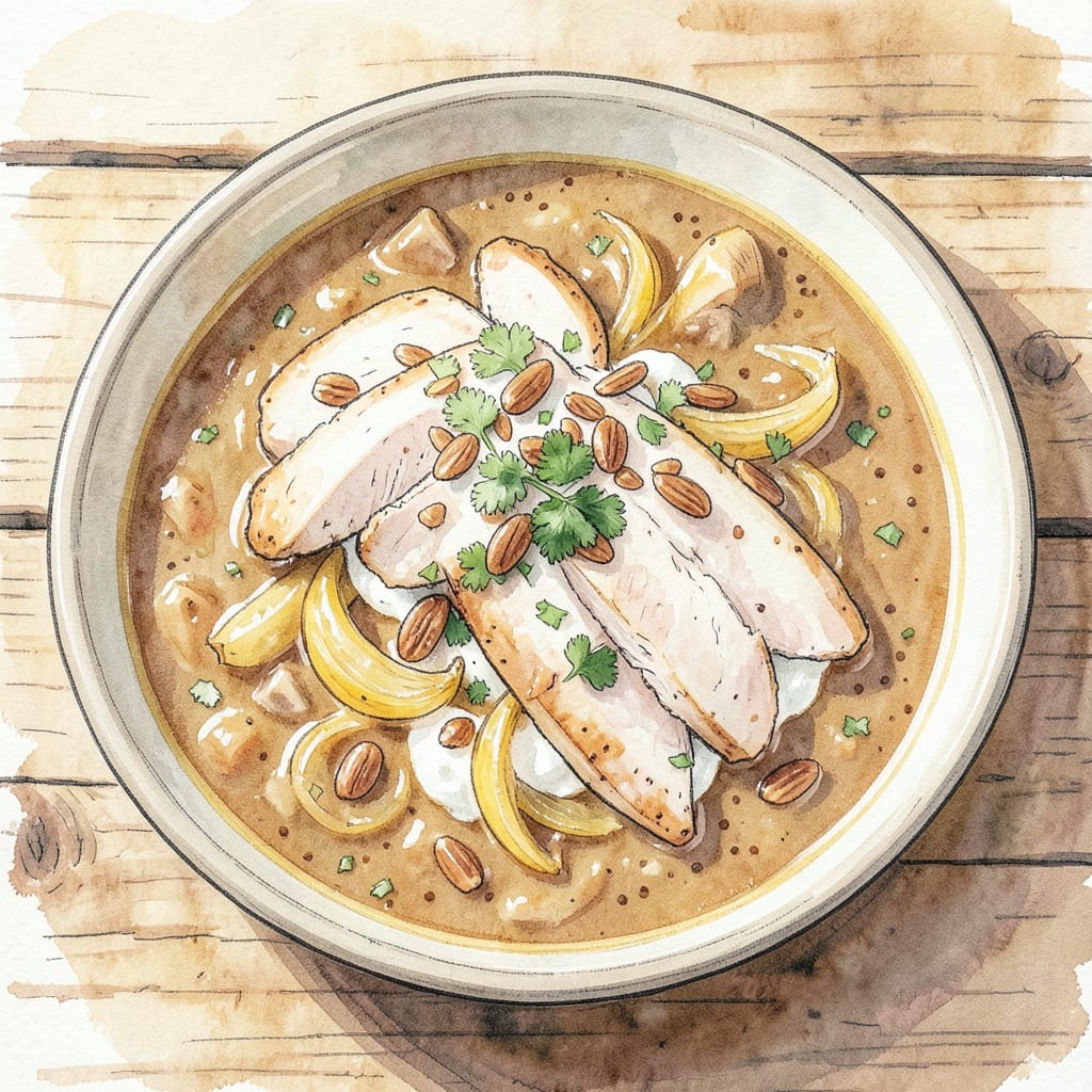Chicken Salad Chick’s Chicken Poblano Soup Recipe: Creamy Southwestern Comfort