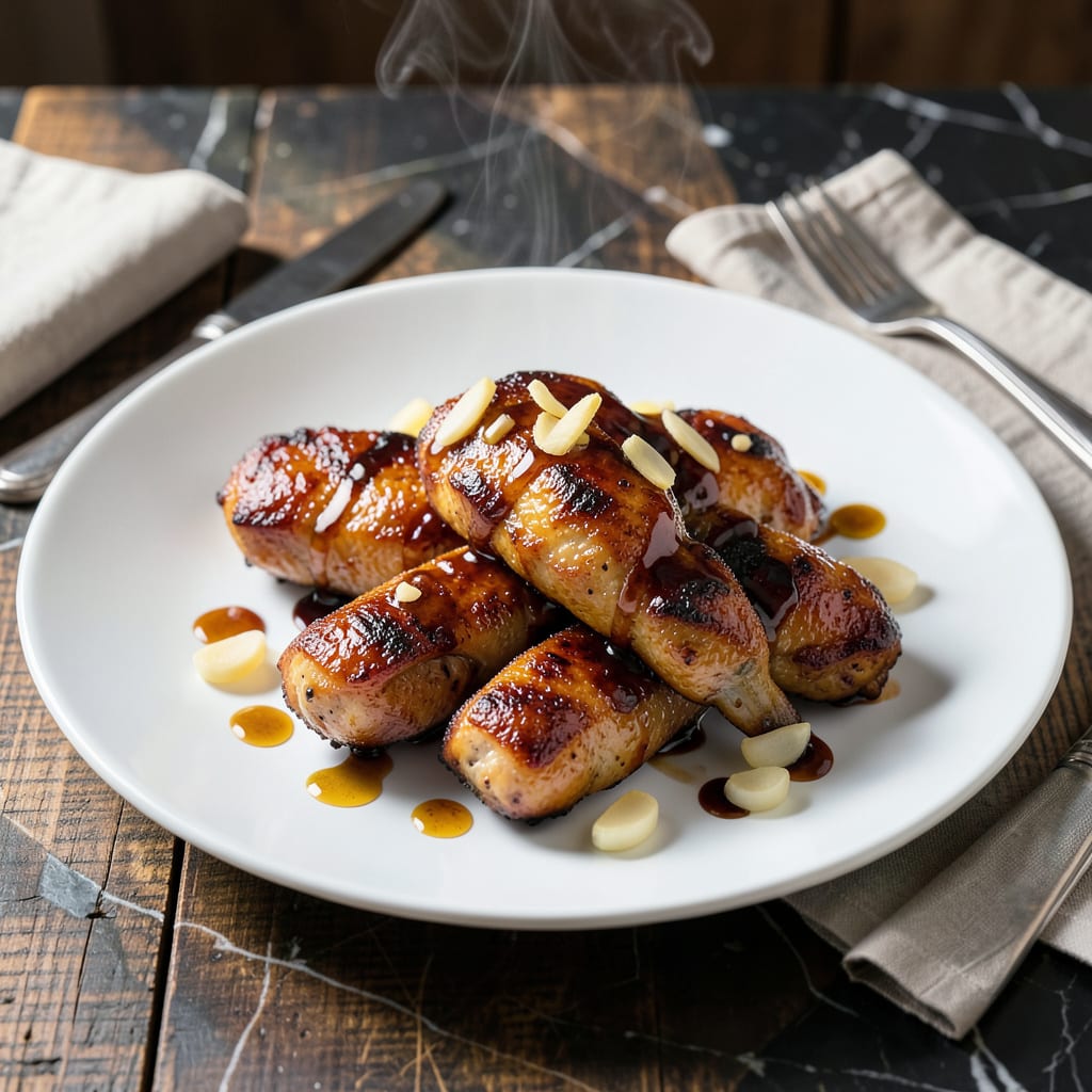 chicken teriyaki recipe with store bought sauce detailed visual guide