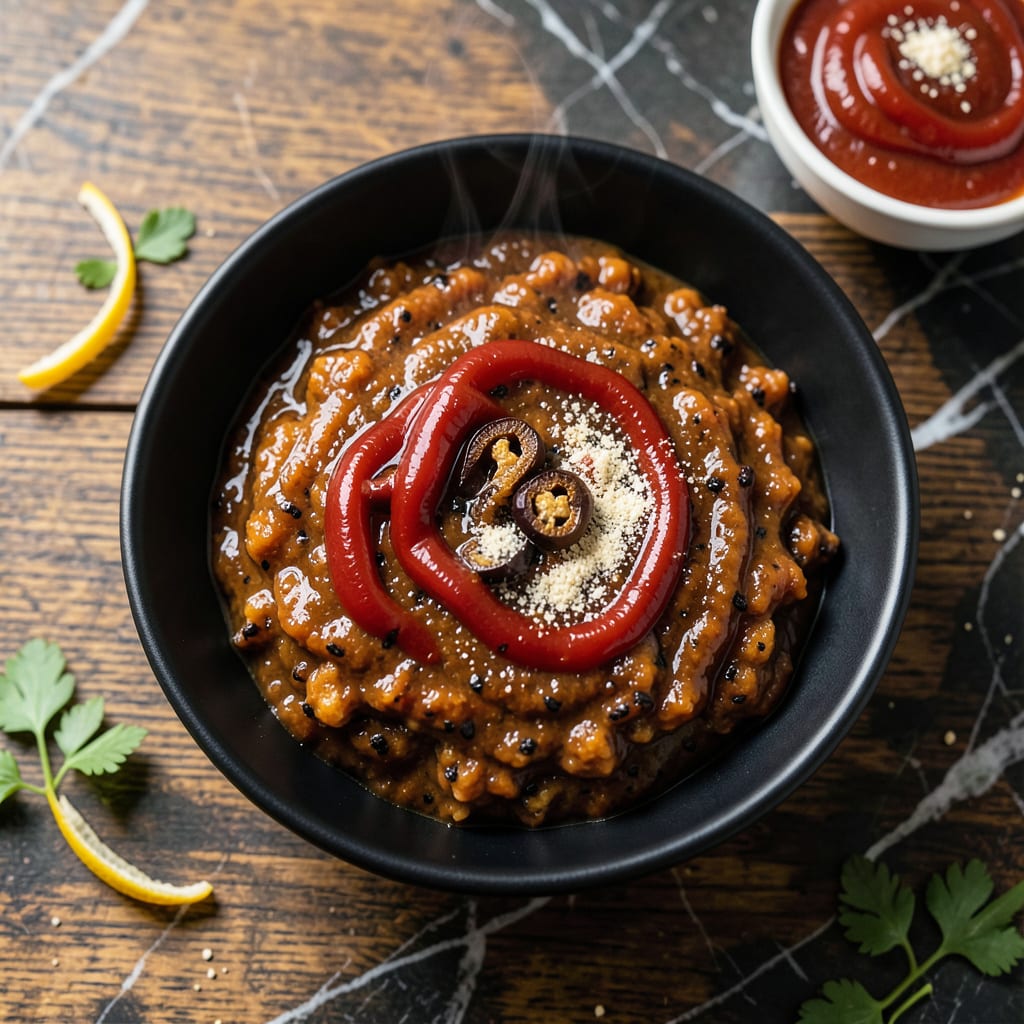 chilis honey chipotle chicken crispers sauce recipe illustration with key details