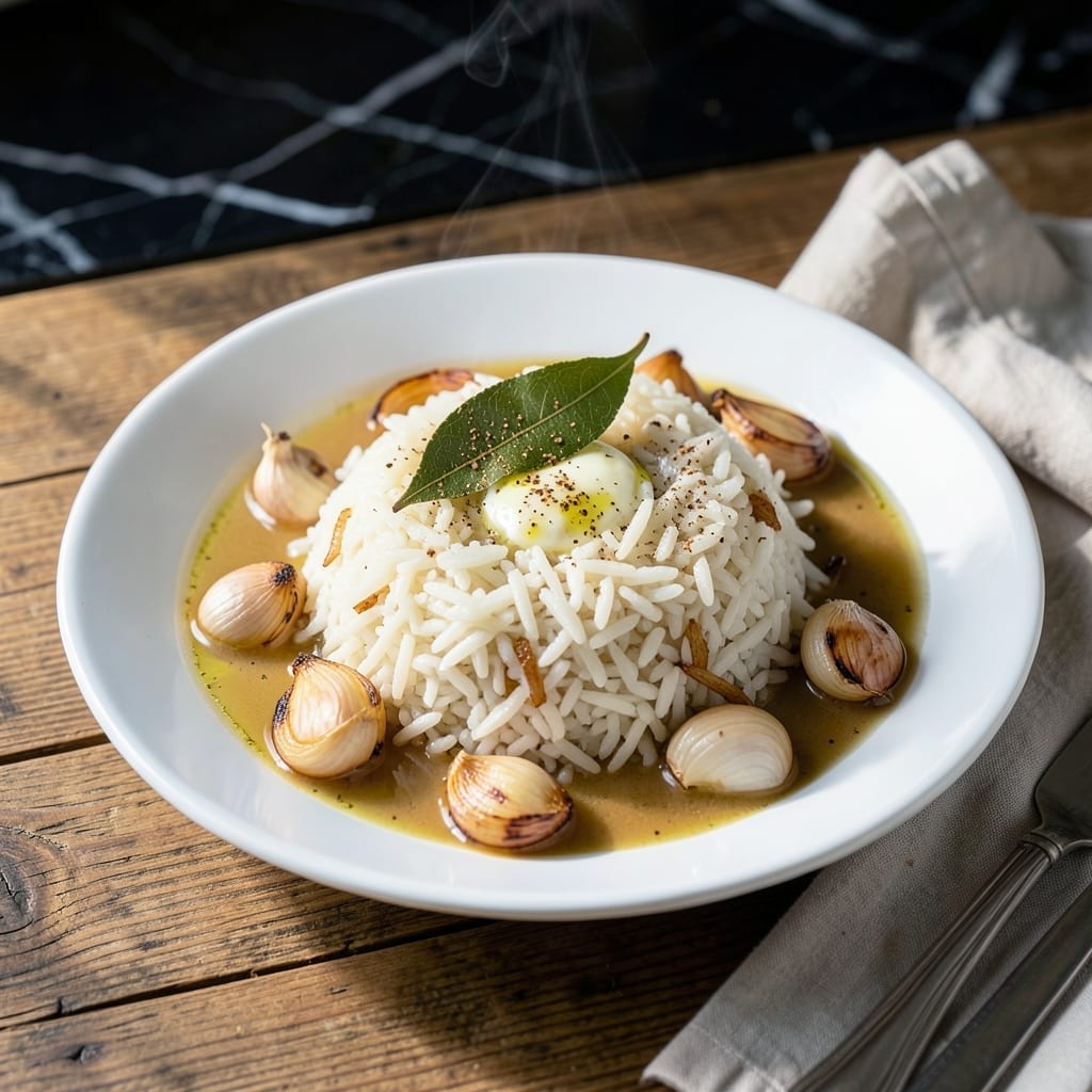 Basmati Rice Recipe Chicken Broth: Aromatic Grains in Savory Infusion Basmati Rice Recipe Chicken Broth: Aromatic Grains in Savory Infusion
