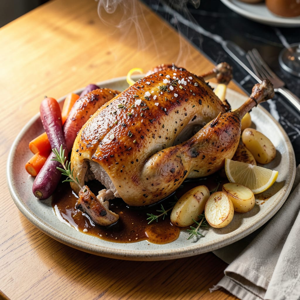 do i season chicken before cooking detailed visual guide
